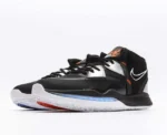 Nike Kyrie 8 (Предзаказ)