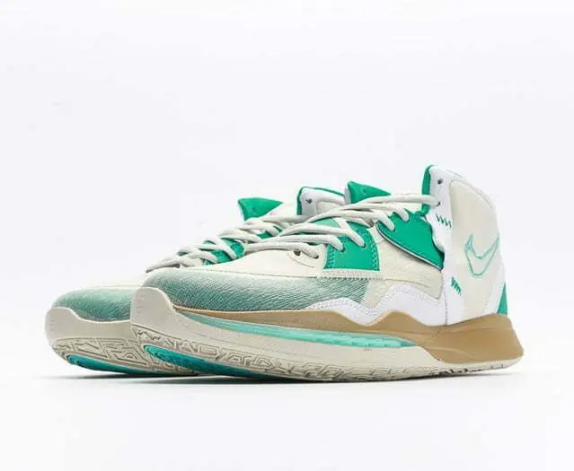nike-kyrie-8-predzakaz-_p-14717-6.jpg Nike Kyrie 8 (Предзаказ) — изображение 1