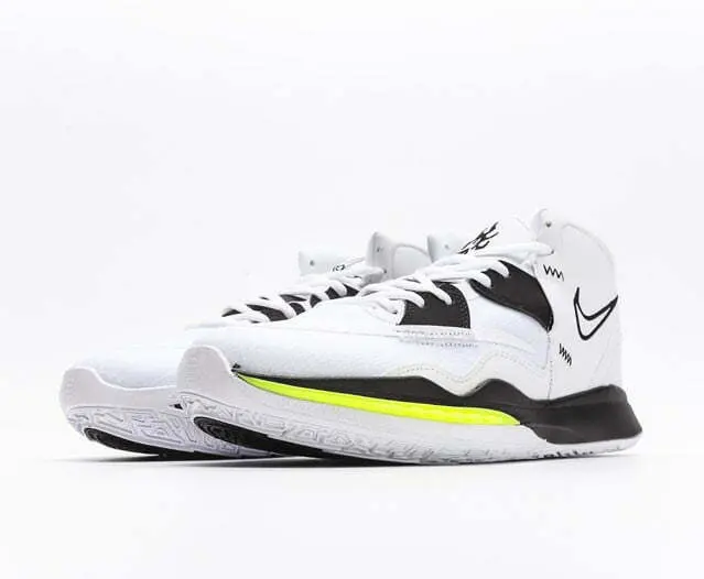 nike-kyrie-8-predzakaz-_p-14729-6.jpg Nike Kyrie 8 (Предзаказ) — изображение 1