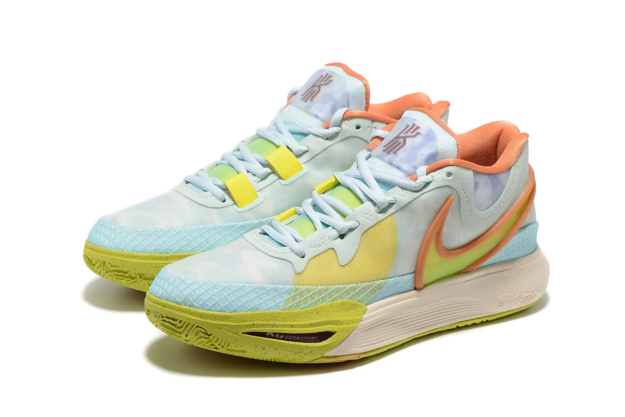 nike-kyrie-9-predzakaz-_p-16047-6-scaled.jpeg Nike Kyrie 9 (Предзаказ) — изображение 1
