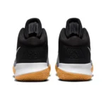 Nike Kyrie Flytrap 4 EP Black Cool Grey (Предзаказ) — изображение 2