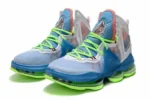 Nike LeBron 19 (Предзаказ)