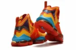 Nike LeBron 19 (Предзаказ) — изображение 2