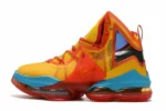 Nike LeBron 19 (Предзаказ) — изображение 3