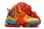 Nike LeBron 19 (Предзаказ) — изображение 4