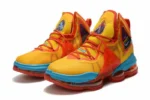 Nike LeBron 19 (Предзаказ)