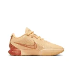 Nike LeBron 21 'Dragon Pearl' (Предзаказ) — изображение 4