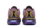 Nike LeBron 21 (Предзаказ) — изображение 2