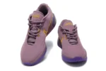 Nike LeBron 21 (Предзаказ) — изображение 3