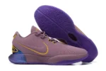 Nike LeBron 21 (Предзаказ) — изображение 4