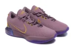 Nike LeBron 21 (Предзаказ) — изображение 5