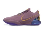 Nike LeBron 21 (Предзаказ)