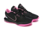 Nike LeBron 21 (Предзаказ) — изображение 2