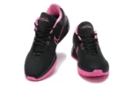 Nike LeBron 21 (Предзаказ) — изображение 3