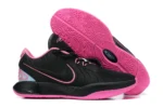 Nike LeBron 21 (Предзаказ) — изображение 4
