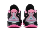 Nike LeBron 21 (Предзаказ) — изображение 5