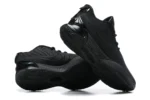 Nike LeBron 21 (Предзаказ) — изображение 2