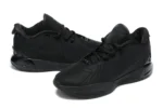 Nike LeBron 21 (Предзаказ) — изображение 3
