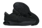 Nike LeBron 21 (Предзаказ) — изображение 5