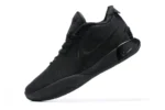 Nike LeBron 21 (Предзаказ)