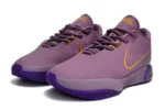 Nike LeBron 21 (Предзаказ) — изображение 2