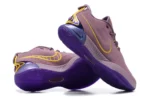 Nike LeBron 21 (Предзаказ) — изображение 3
