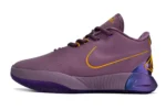 Nike LeBron 21 (Предзаказ)
