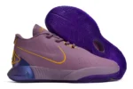 Nike LeBron 21 (Предзаказ) — изображение 4