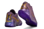 Nike LeBron 21 (Предзаказ) — изображение 5