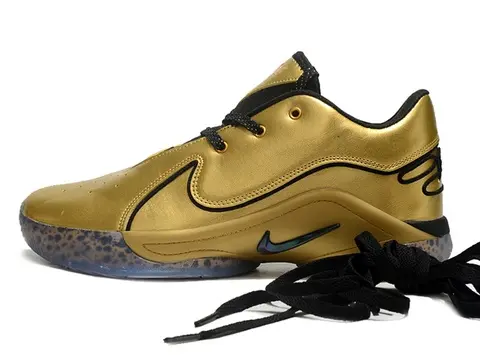 nike-lebron-22-8216-olympic-gold-medal-8217-_p-19502.jpg Nike LeBron 22 'Olympic Gold Medal' — изображение 1