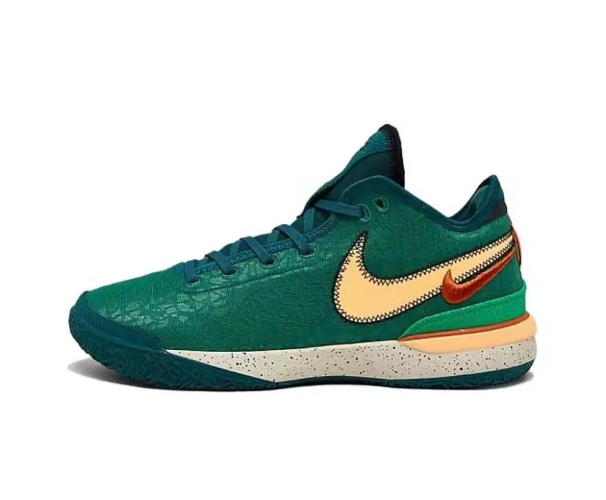 nike-lebron-nxxt-gen-geode-teal_p-19557.jpg Nike LeBron NXXT Gen Geode teal — изображение 1