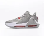 Nike LeBron Witness 6 (Предзаказ) — изображение 2