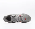 Nike LeBron Witness 6 (Предзаказ) — изображение 3