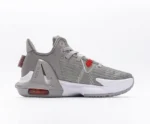 Nike LeBron Witness 6 (Предзаказ) — изображение 4
