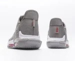 Nike LeBron Witness 6 (Предзаказ) — изображение 5