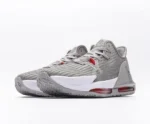Nike LeBron Witness 6 (Предзаказ)