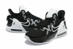Nike LeBron Witness 6 (Предзаказ)