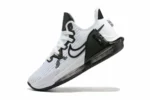 Nike LeBron Witness 6 (Предзаказ) — изображение 2