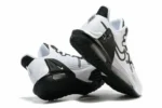 Nike LeBron Witness 6 (Предзаказ) — изображение 3