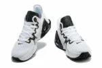 Nike LeBron Witness 6 (Предзаказ) — изображение 4