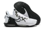 Nike LeBron Witness 6 (Предзаказ) — изображение 5