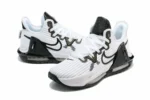 Nike LeBron Witness 6 (Предзаказ)