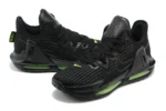 Nike LeBron Witness 6 (Предзаказ)