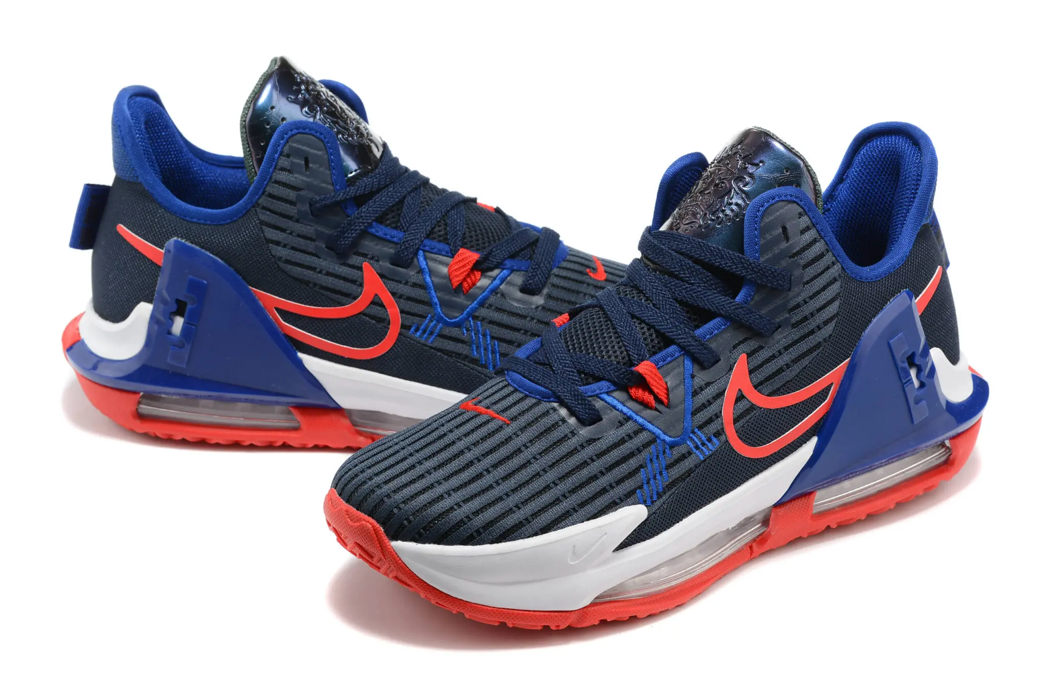 nike-lebron-witness-6-predzakaz-_p-16762-6-scaled.jpeg Nike LeBron Witness 6 (Предзаказ) — изображение 1