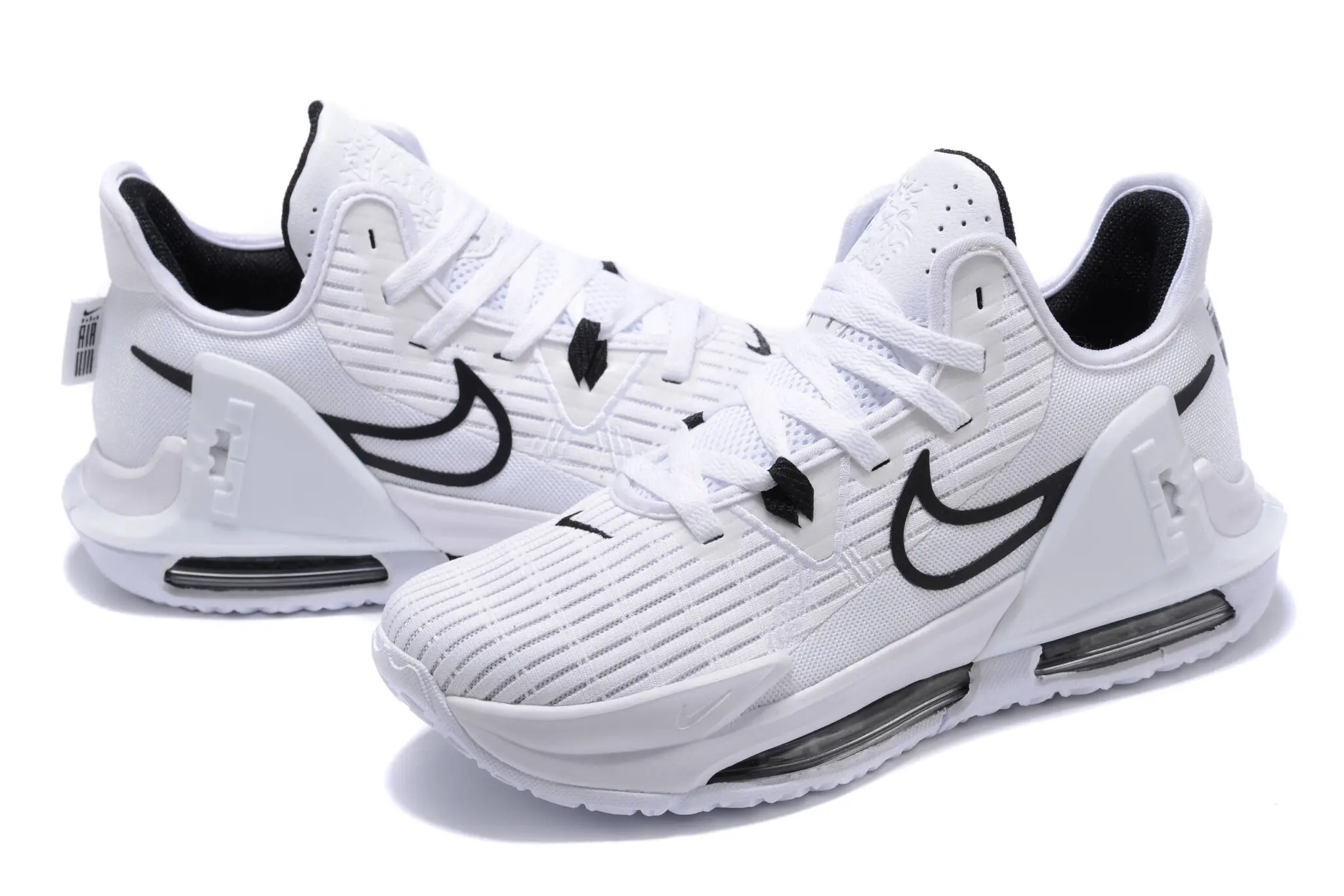 nike-lebron-witness-6-predzakaz-_p-16813-6-scaled.jpeg Nike LeBron Witness 6 (Предзаказ) — изображение 1