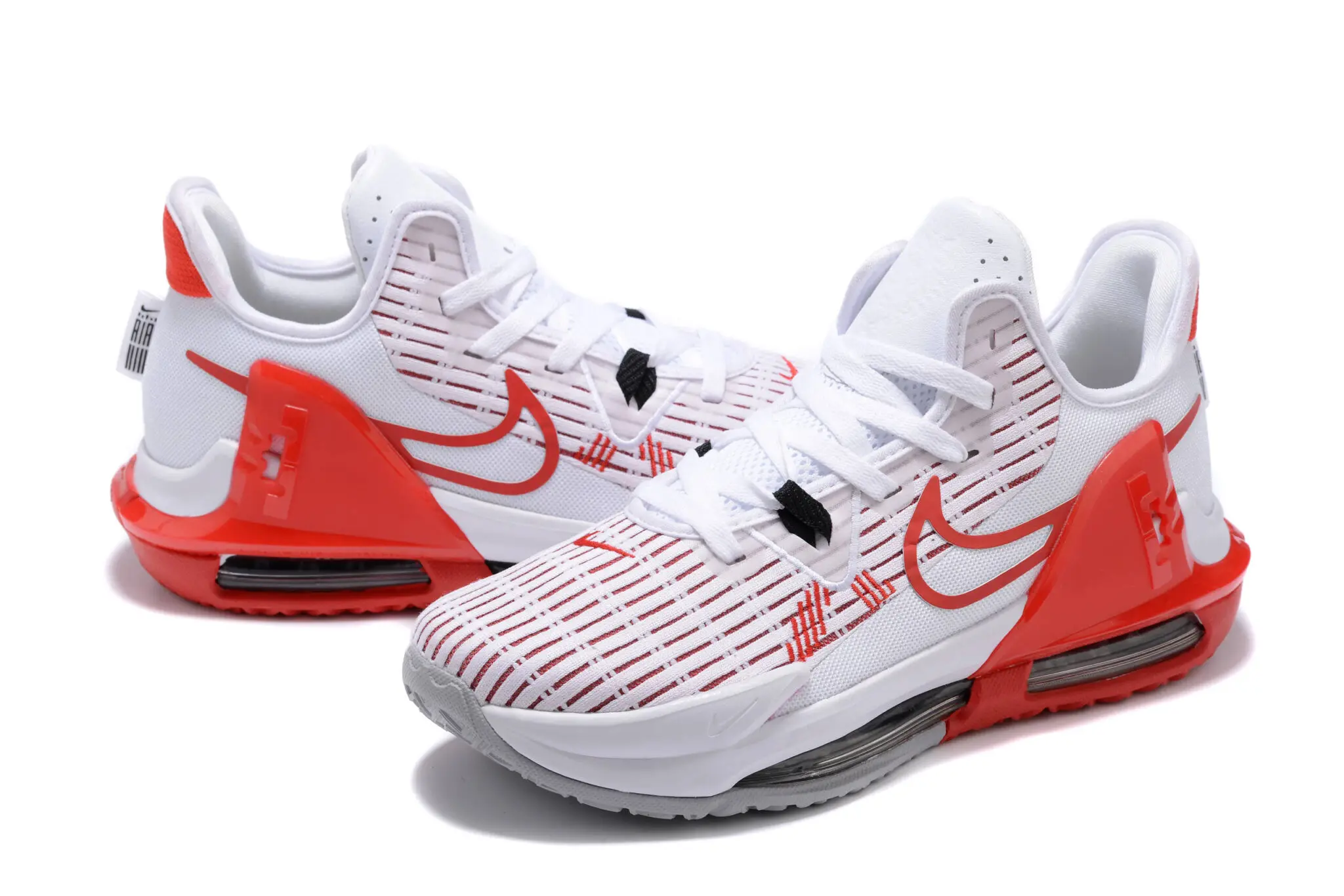 nike-lebron-witness-6-predzakaz-_p-16830-6-scaled.jpeg Nike LeBron Witness 6 (Предзаказ) — изображение 1