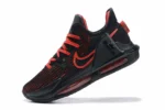 Nike LeBron Witness 6 (Предзаказ) — изображение 2