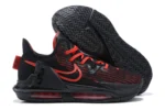 Nike LeBron Witness 6 (Предзаказ) — изображение 3