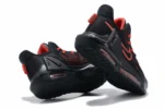 Nike LeBron Witness 6 (Предзаказ) — изображение 4