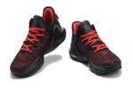 Nike LeBron Witness 6 (Предзаказ) — изображение 5